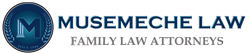 Musemeche Family Law, P.C.