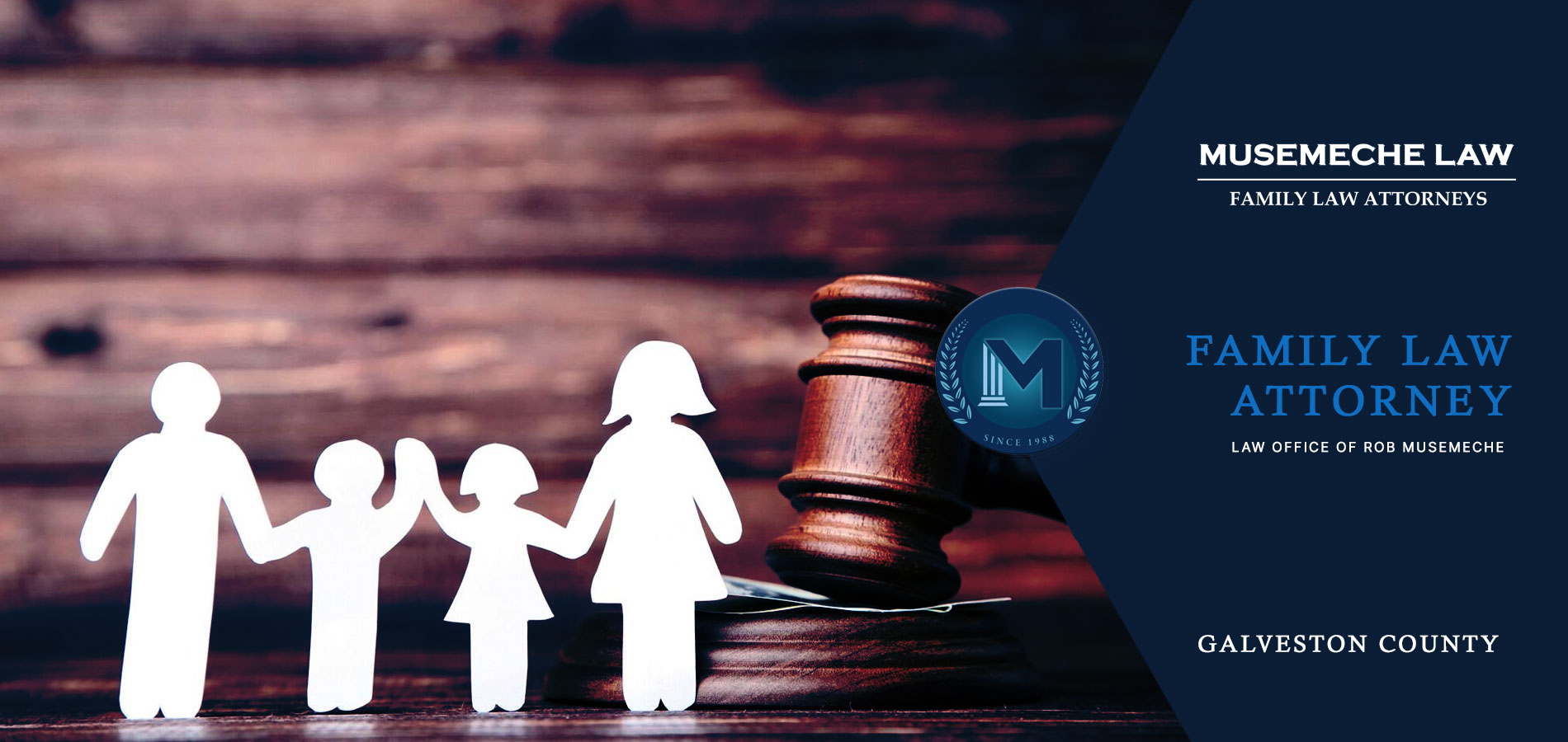 Child custody modification | Child Support modification attorney