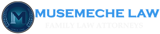 Musemeche Family Law, P.C.